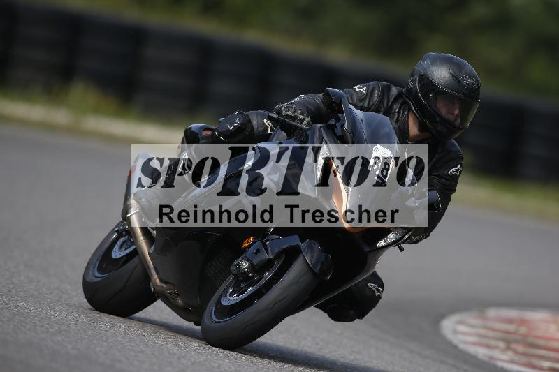 /Archiv-2023/47 24.07.2023 Track Day Motos Dario - Moto Club Anneau du Rhin/38